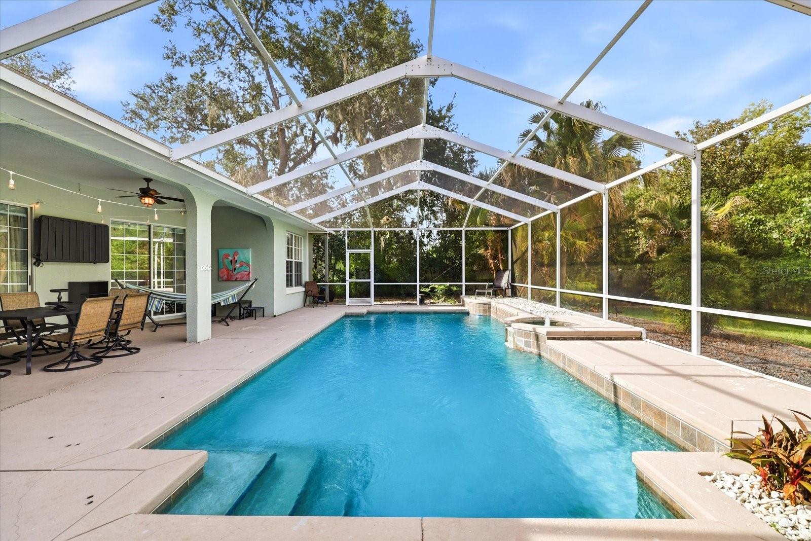 LONGWOOD PLACE - Residential