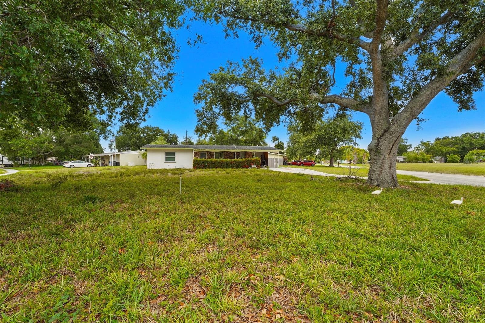 CAPE VISTA FIRST UNIT - Residential
