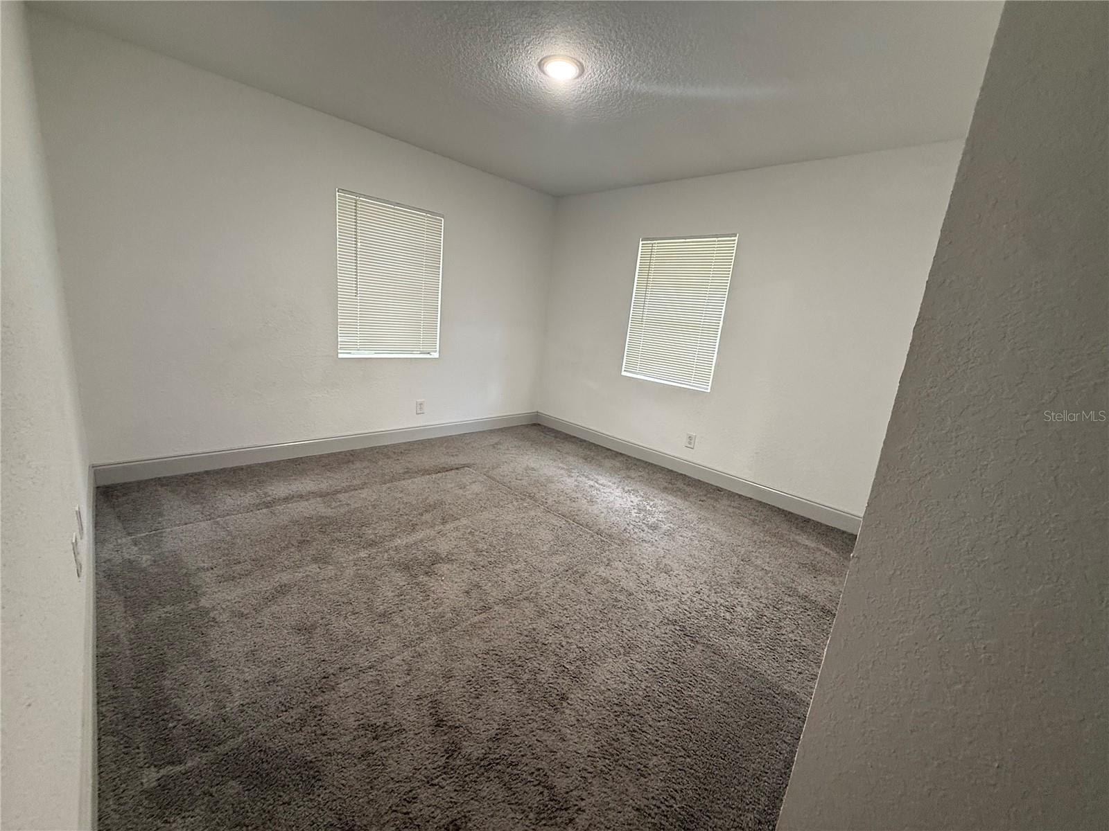 CHRISTBERGER MANOR - Residential Lease