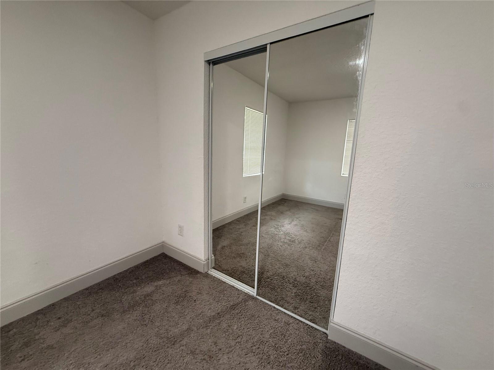 CHRISTBERGER MANOR - Residential Lease