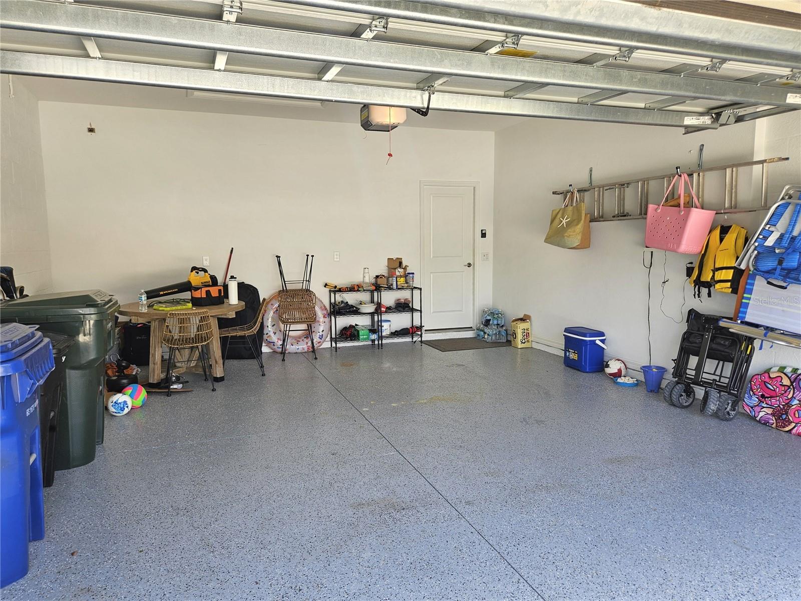 SORRENTO PH I - Residential Lease