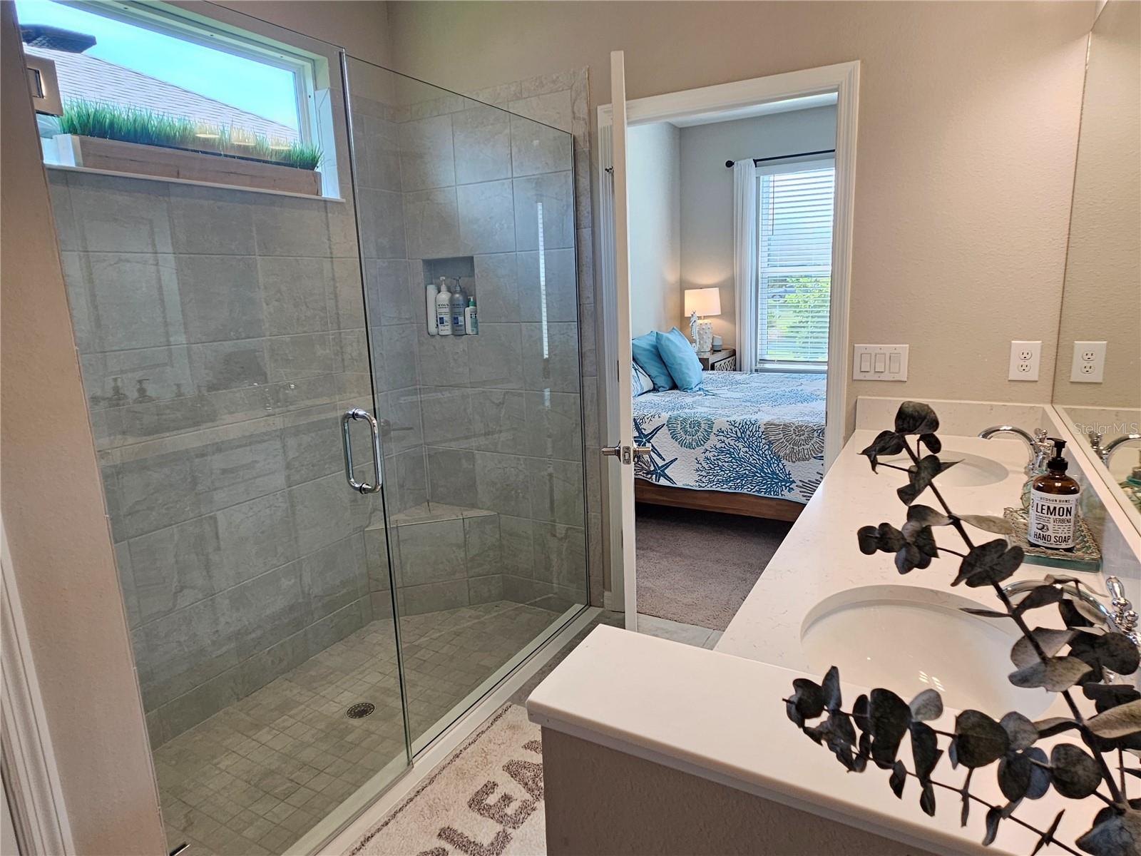 SORRENTO PH I - Residential Lease