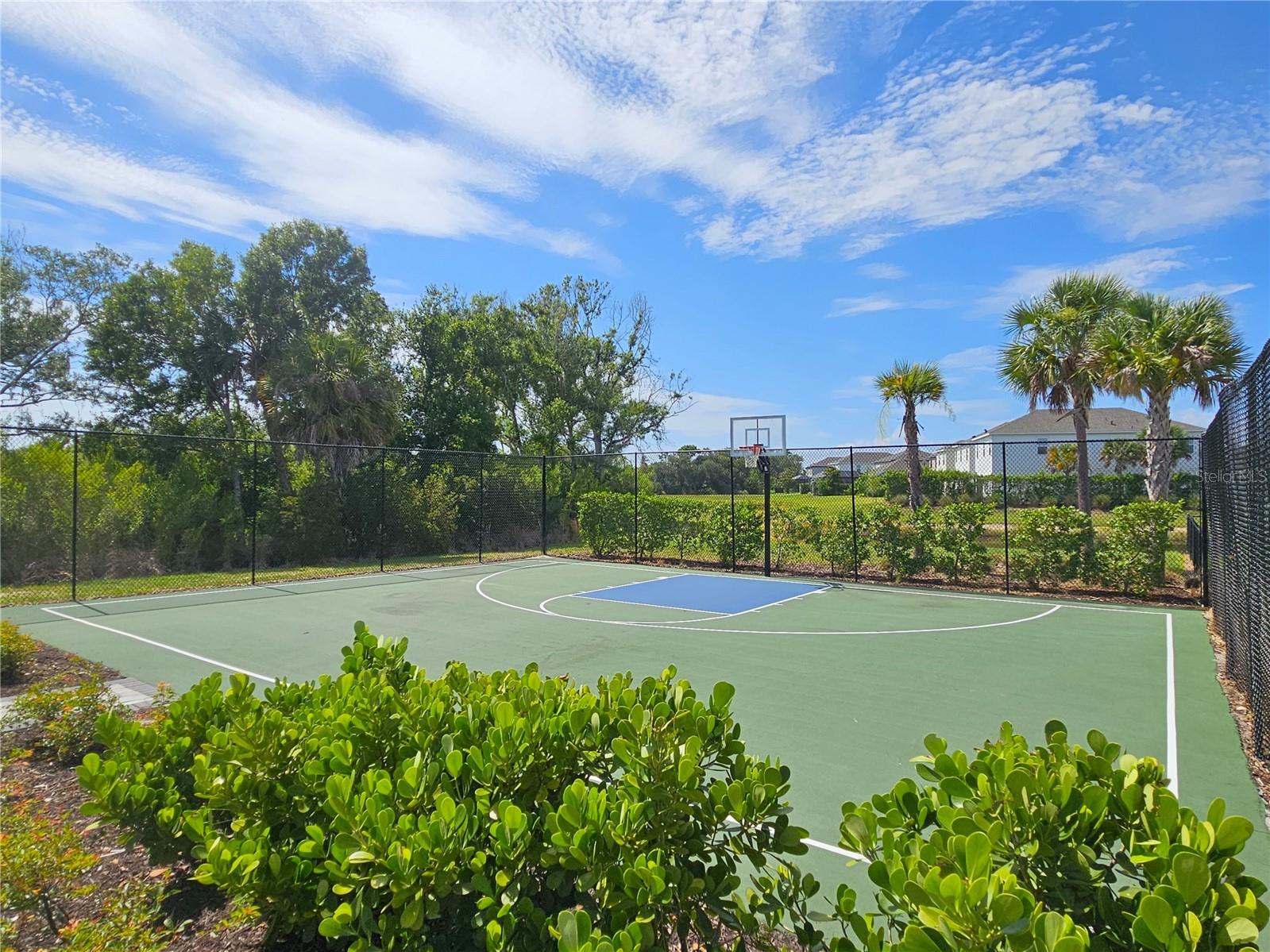 SORRENTO PH I - Residential Lease
