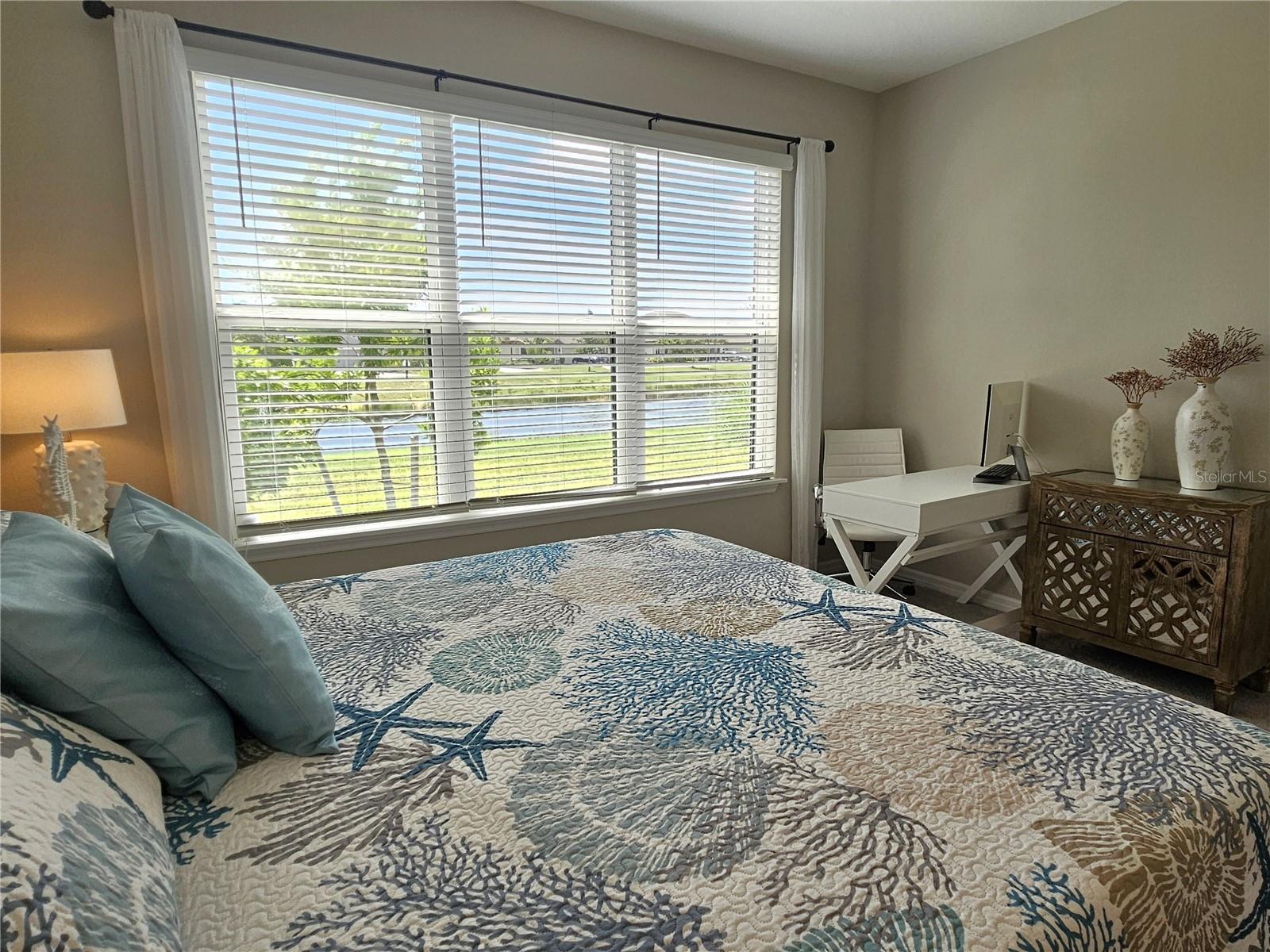 SORRENTO PH I - Residential Lease