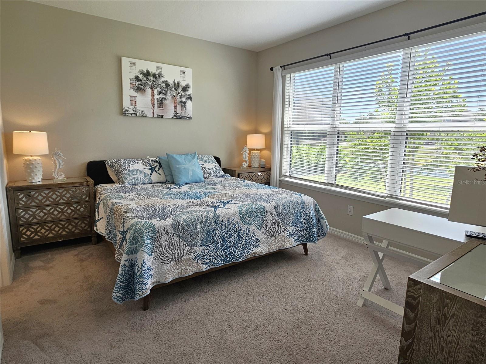SORRENTO PH I - Residential Lease