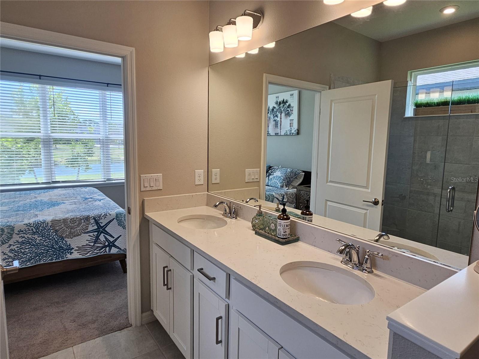 SORRENTO PH I - Residential Lease