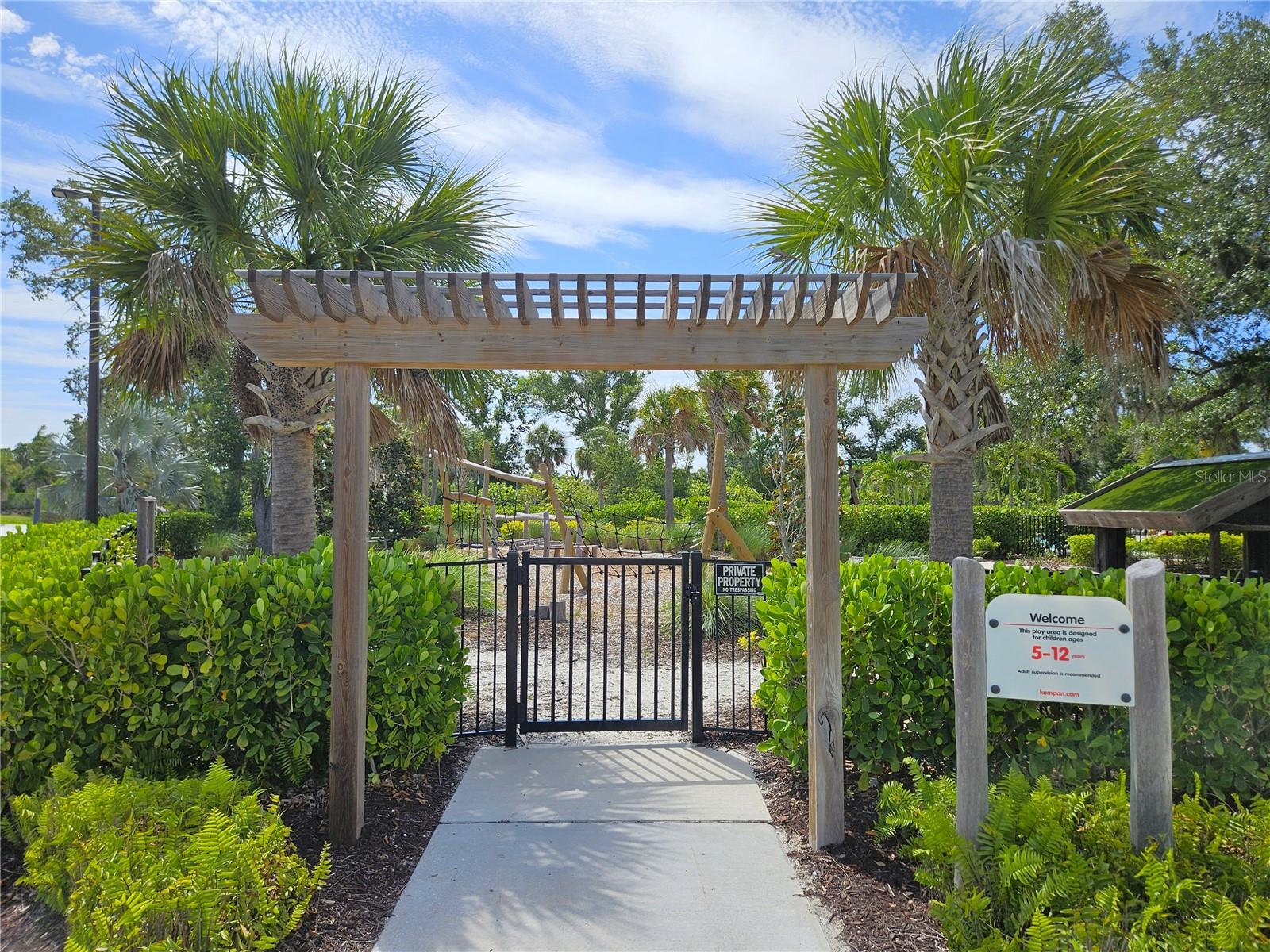 SORRENTO PH I - Residential Lease