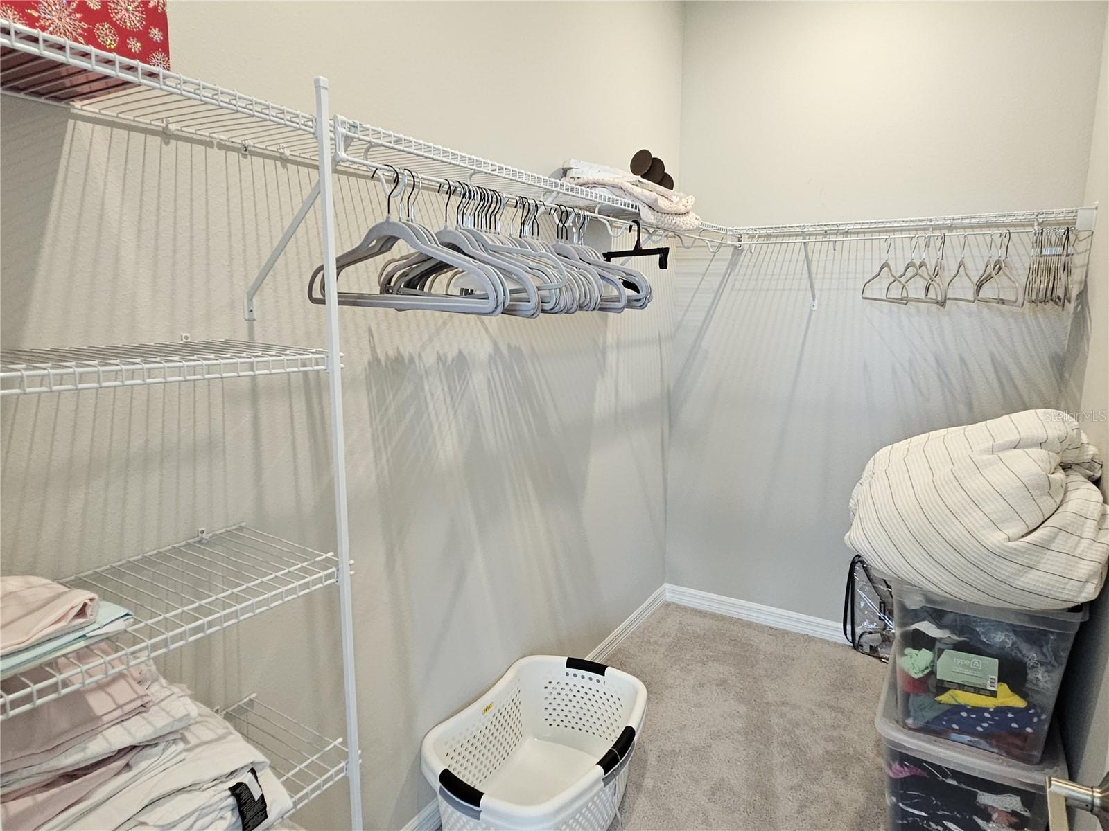 SORRENTO PH I - Residential Lease