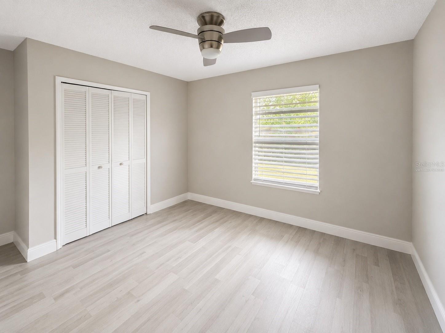SAWMILL PH 1 - Residential