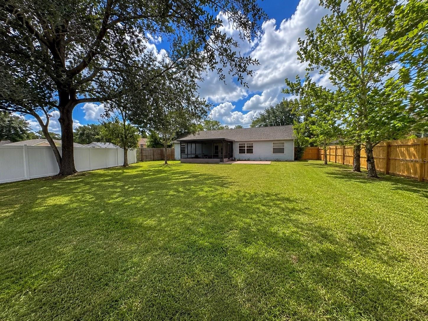 SAWMILL PH 1 - Residential