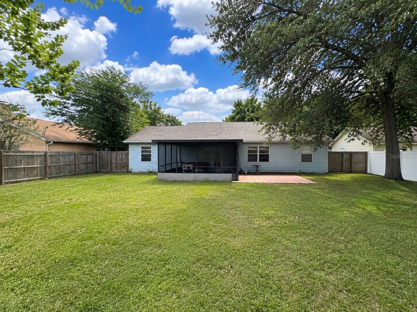SAWMILL PH 1 - Residential