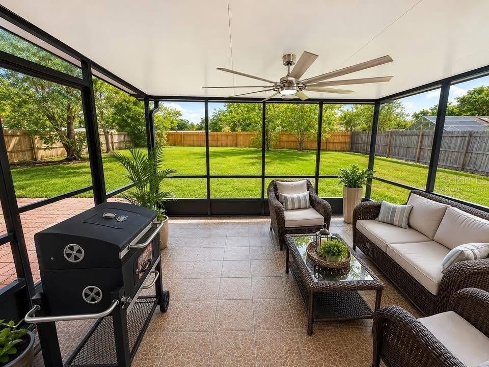SAWMILL PH 1 - Residential