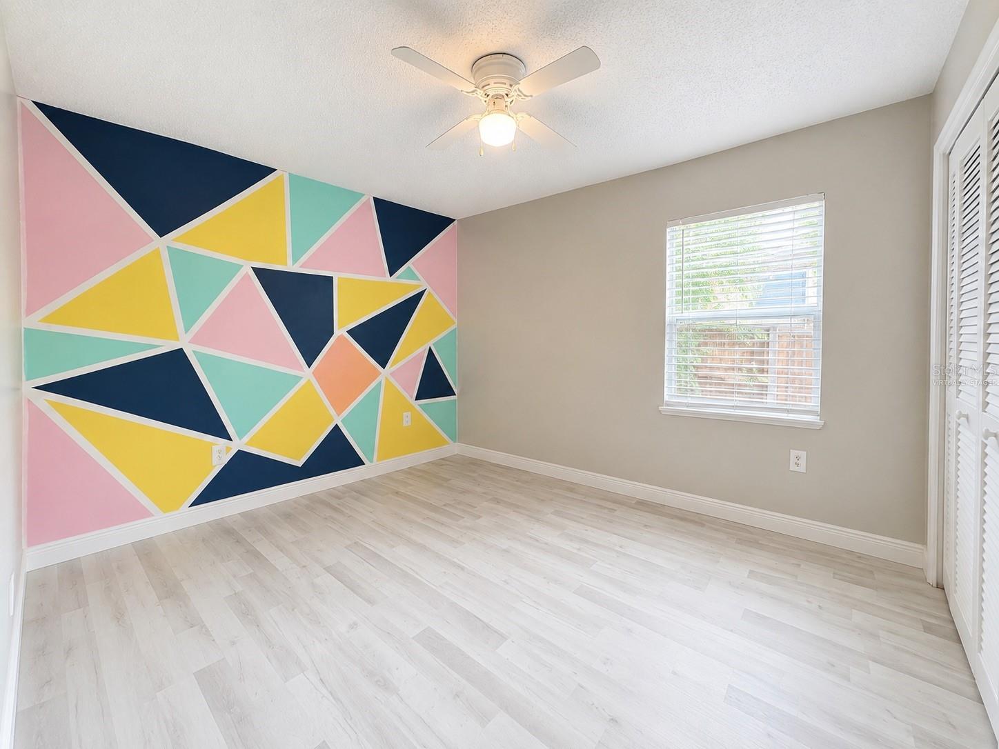 SAWMILL PH 1 - Residential