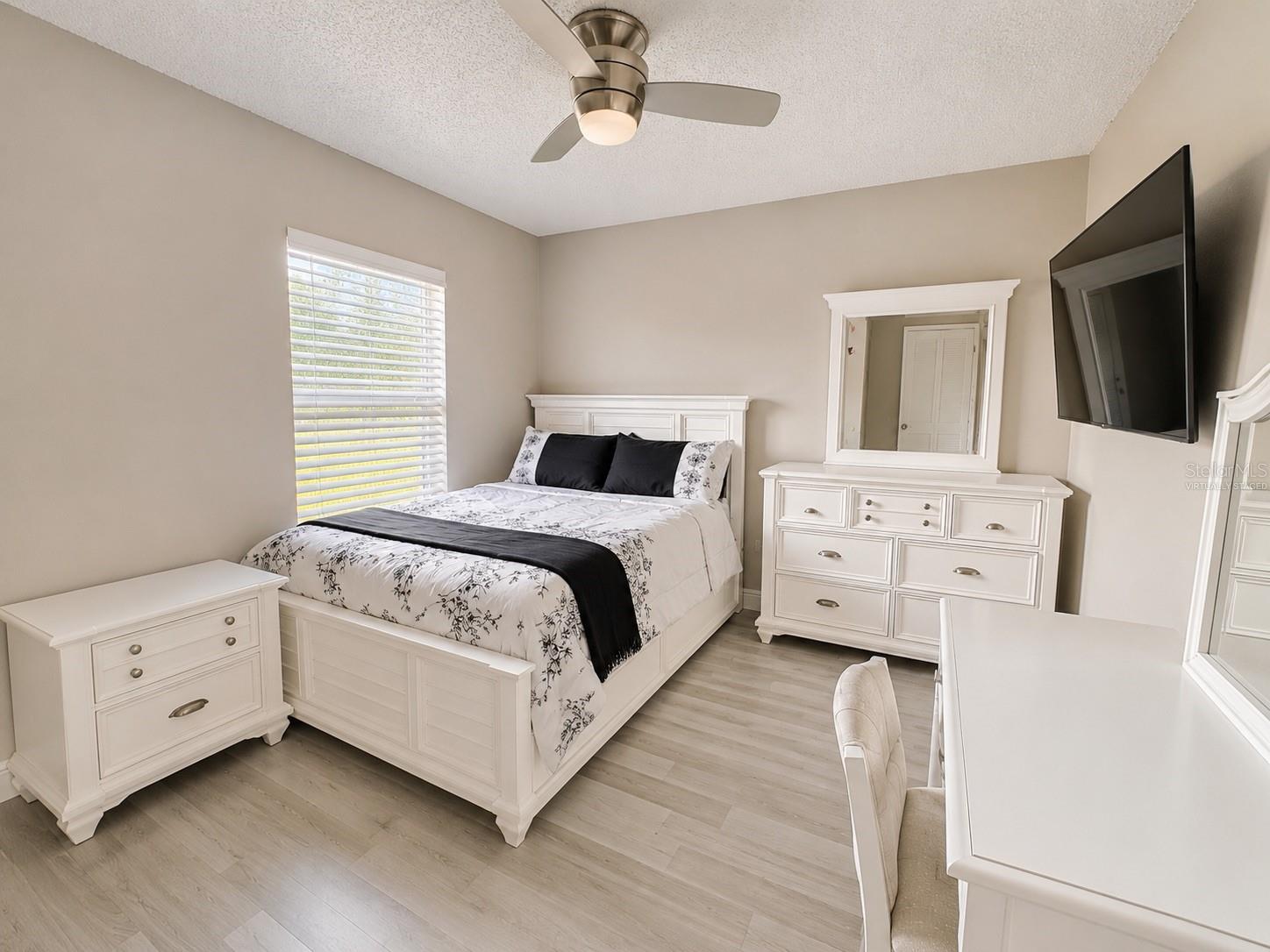 SAWMILL PH 1 - Residential