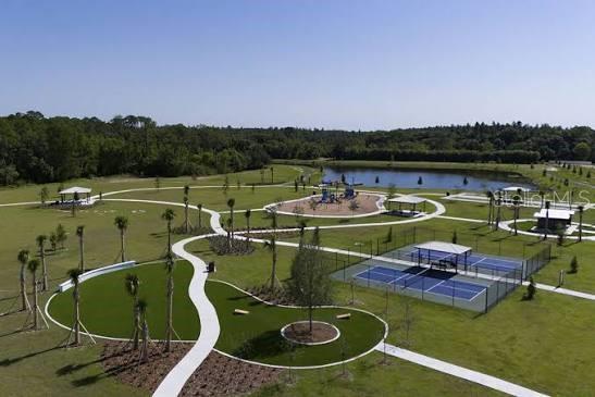 HINTON HAWKSTONE - Residential