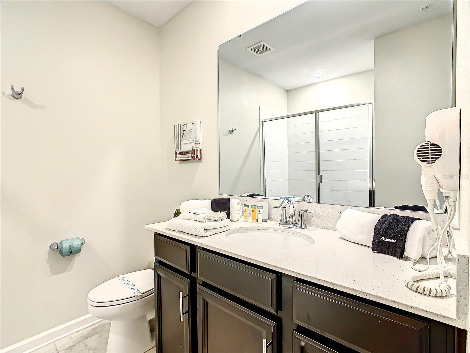 CHAMPIONSGATE CONDO 2 PH 10 & PH 11 - Residential Lease