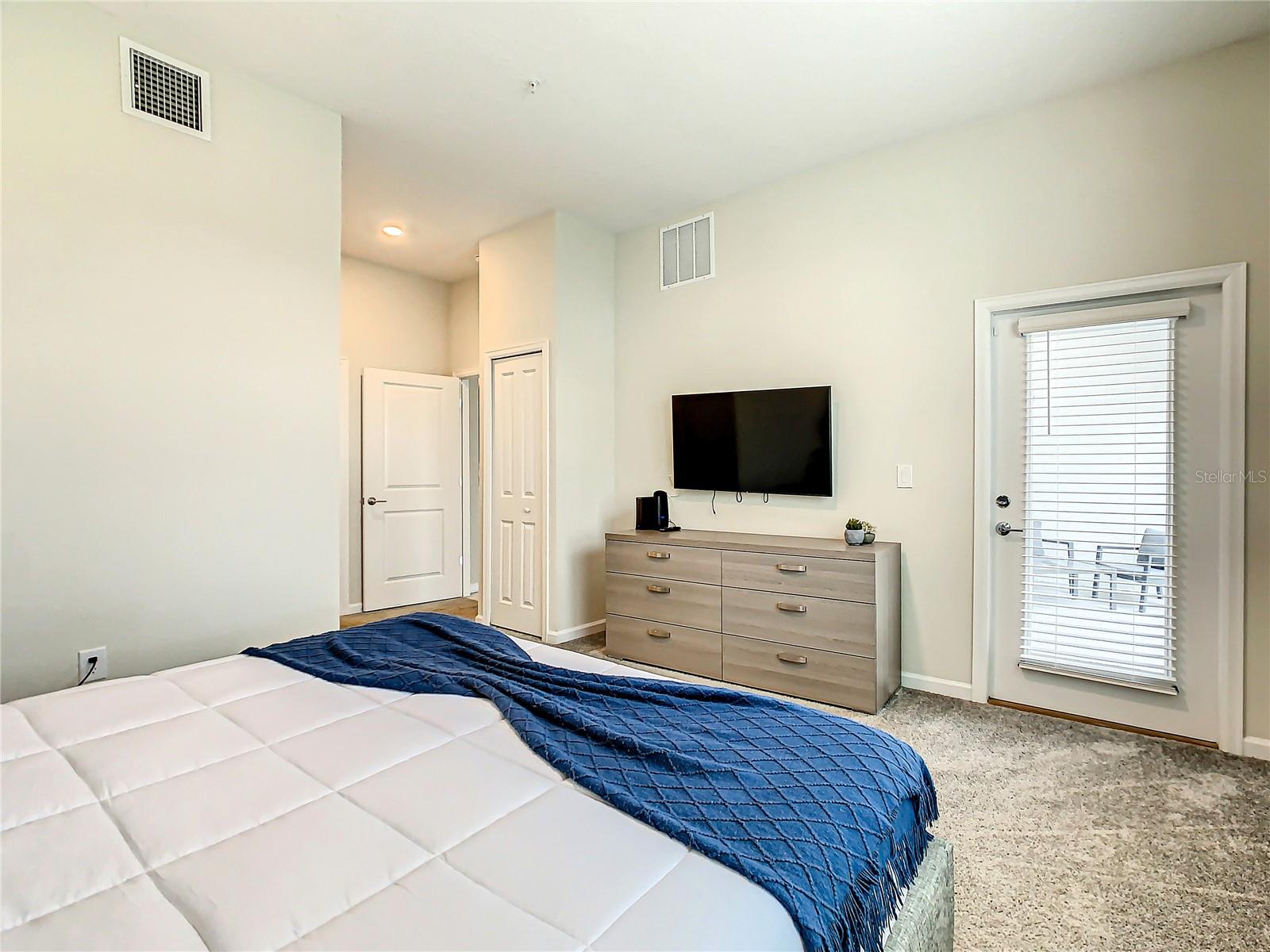 CHAMPIONSGATE CONDO 2 PH 10 & PH 11 - Residential Lease