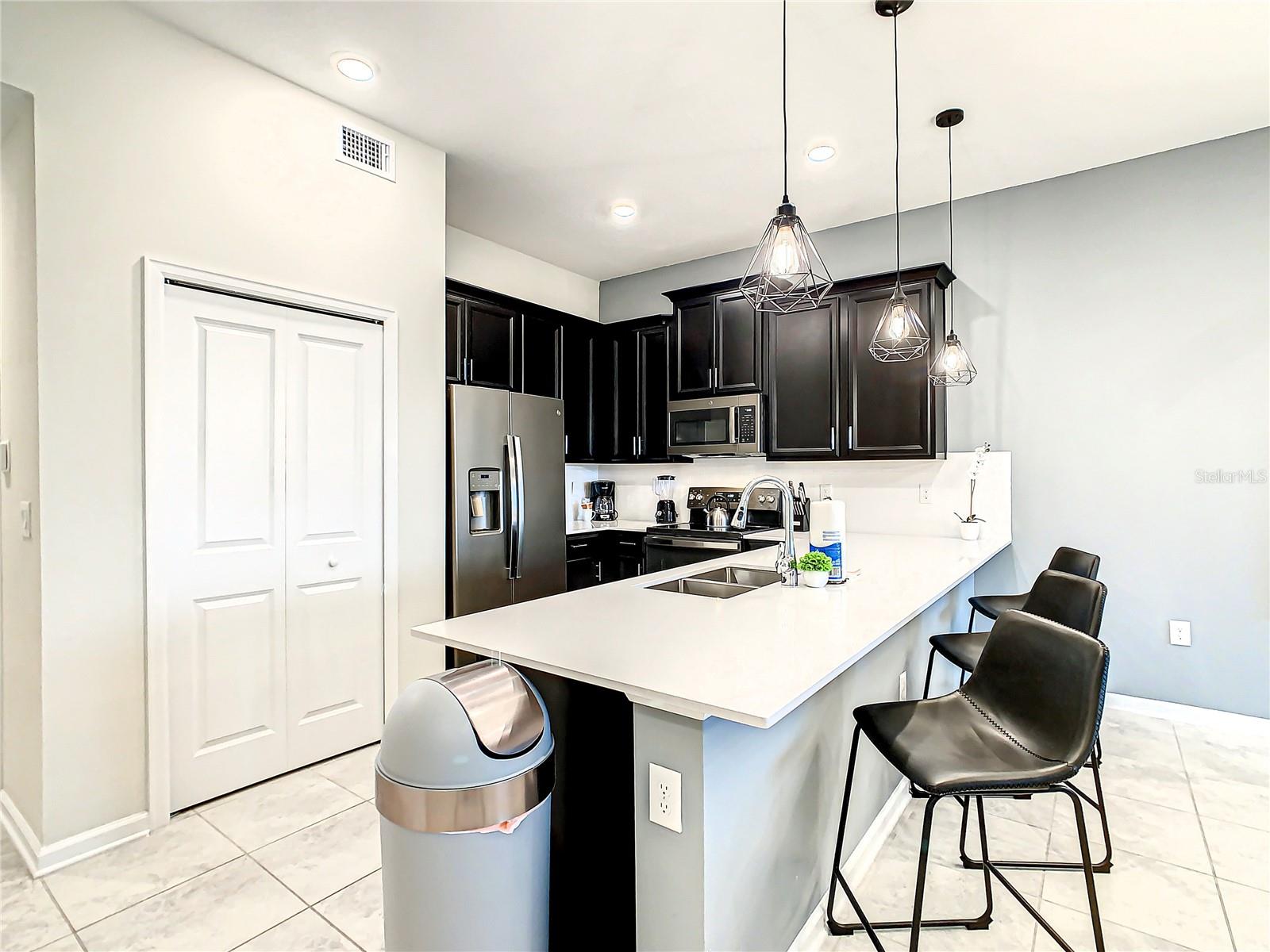 CHAMPIONSGATE CONDO 2 PH 10 & PH 11 - Residential Lease