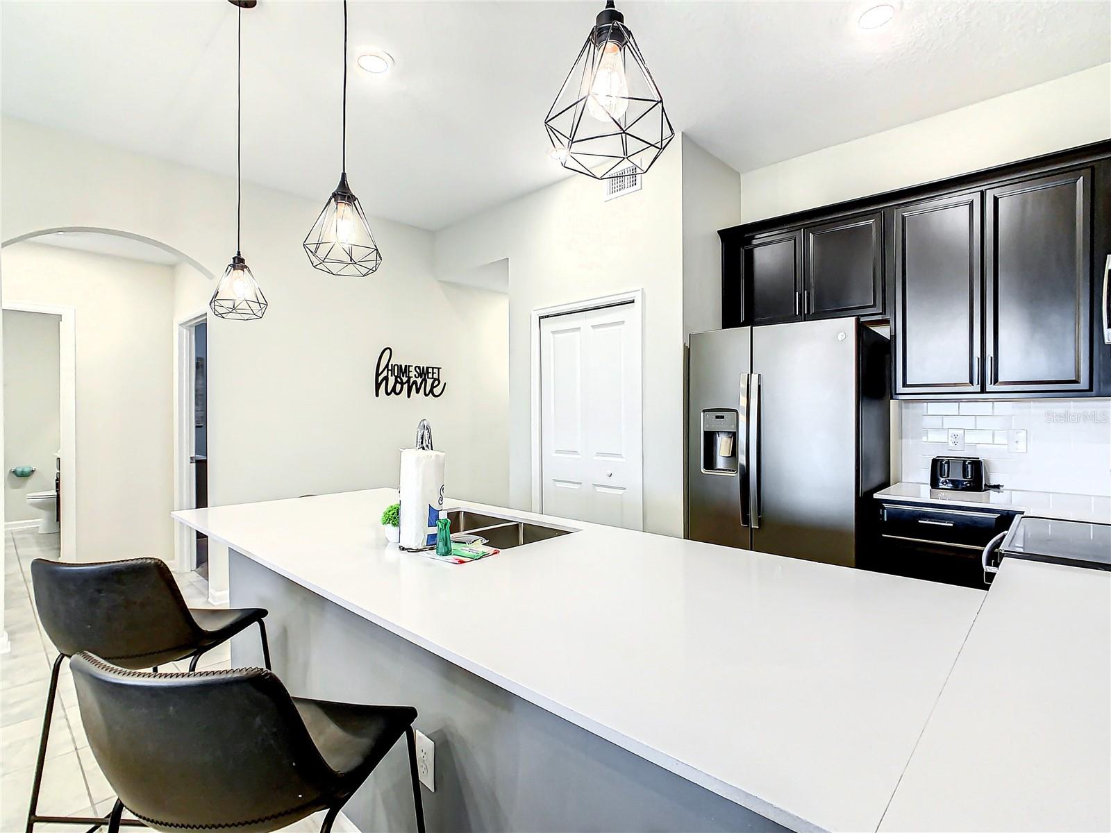 CHAMPIONSGATE CONDO 2 PH 10 & PH 11 - Residential Lease