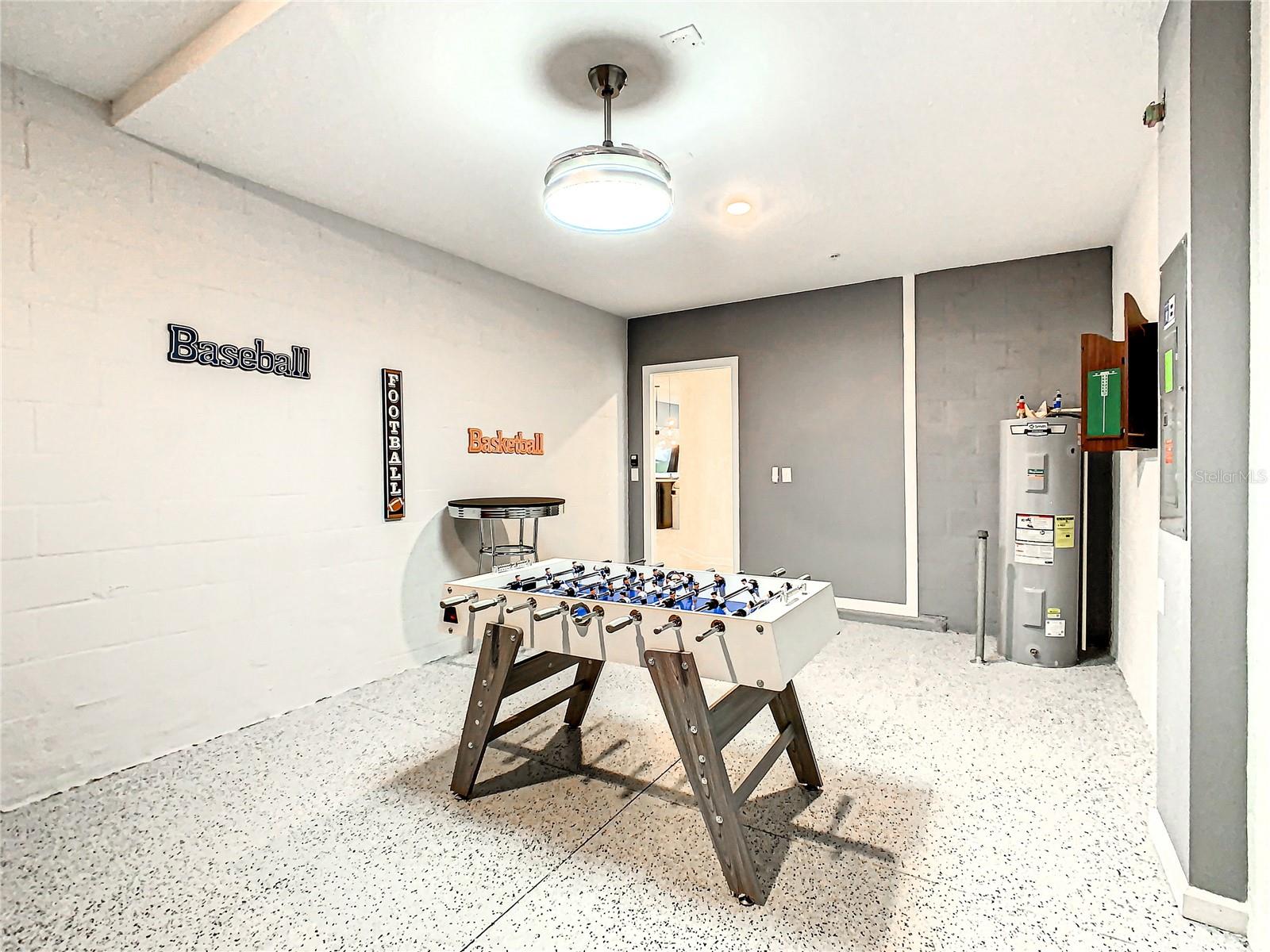 CHAMPIONSGATE CONDO 2 PH 10 & PH 11 - Residential Lease