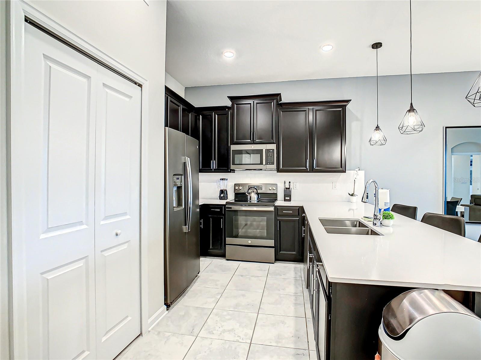CHAMPIONSGATE CONDO 2 PH 10 & PH 11 - Residential Lease