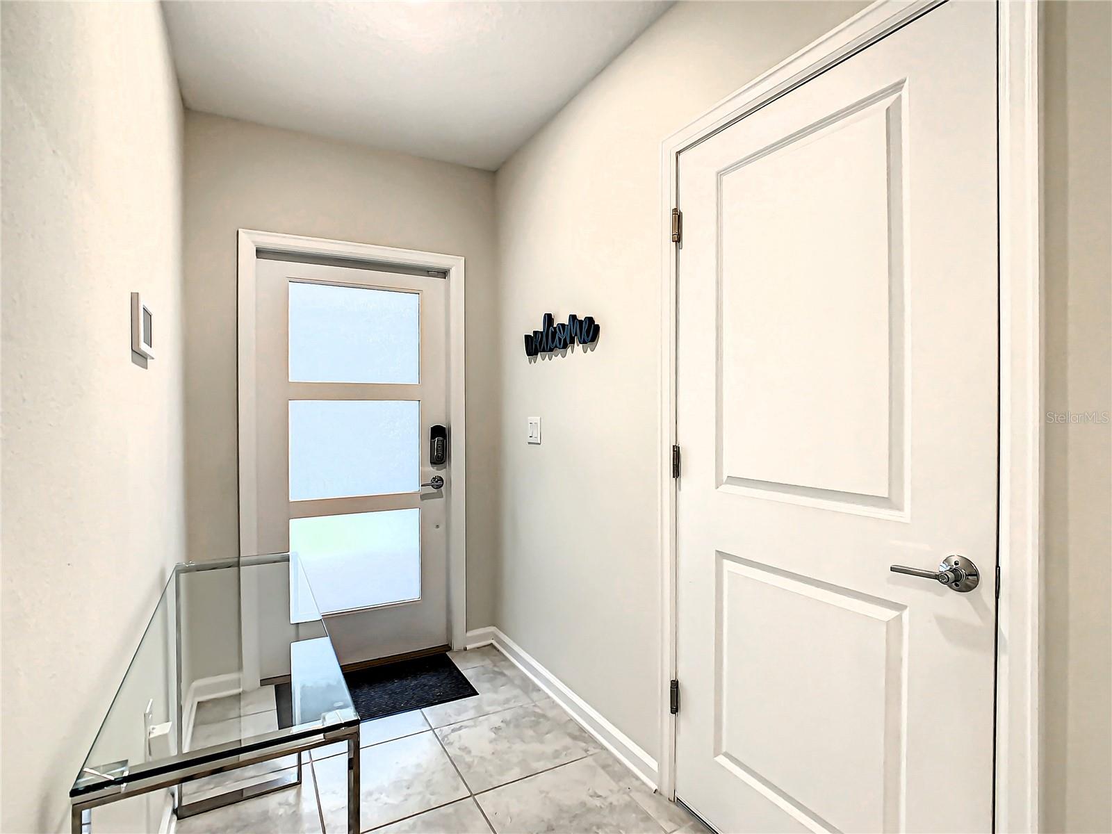 CHAMPIONSGATE CONDO 2 PH 10 & PH 11 - Residential Lease
