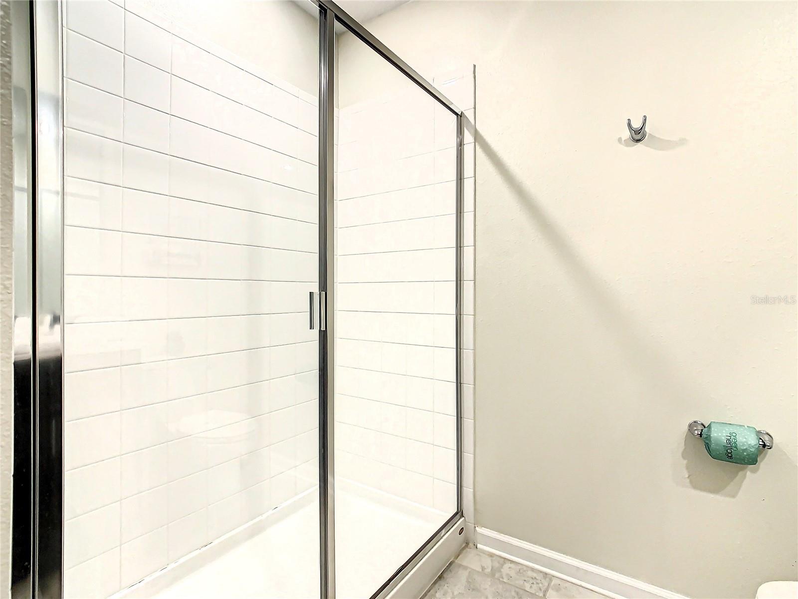 CHAMPIONSGATE CONDO 2 PH 10 & PH 11 - Residential Lease