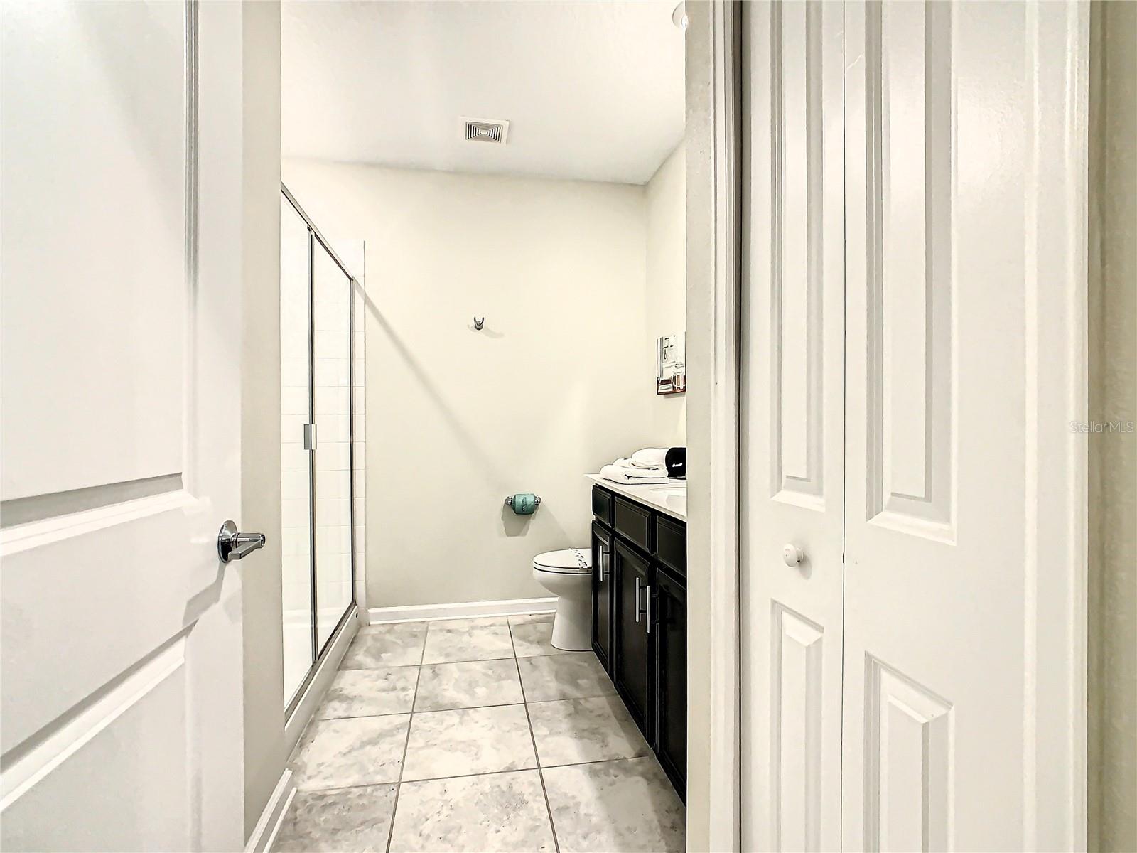 CHAMPIONSGATE CONDO 2 PH 10 & PH 11 - Residential Lease