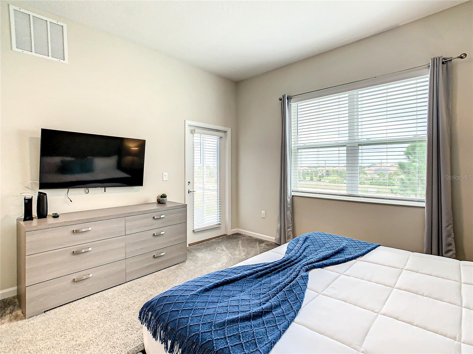 CHAMPIONSGATE CONDO 2 PH 10 & PH 11 - Residential Lease
