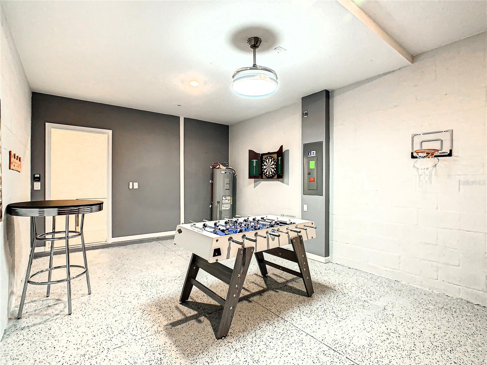 CHAMPIONSGATE CONDO 2 PH 10 & PH 11 - Residential Lease