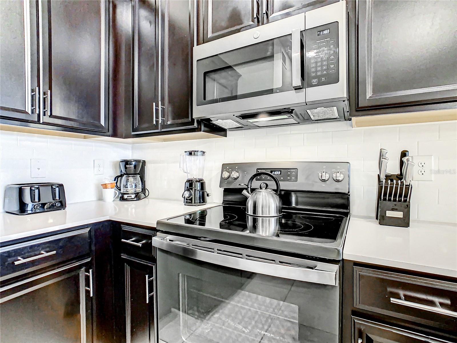 CHAMPIONSGATE CONDO 2 PH 10 & PH 11 - Residential Lease