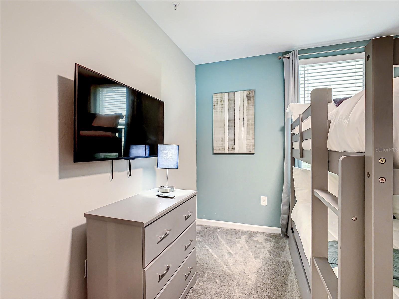 CHAMPIONSGATE CONDO 2 PH 10 & PH 11 - Residential Lease