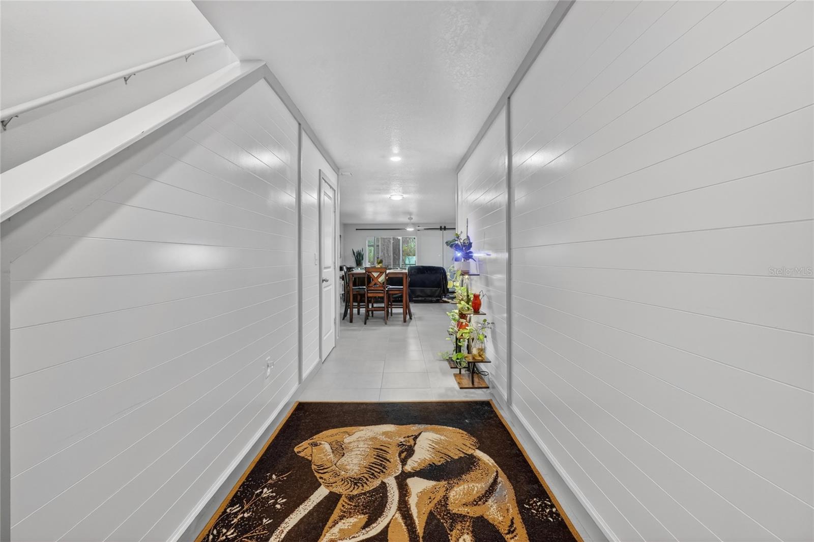 SHELL COVE PH 1 - Residential