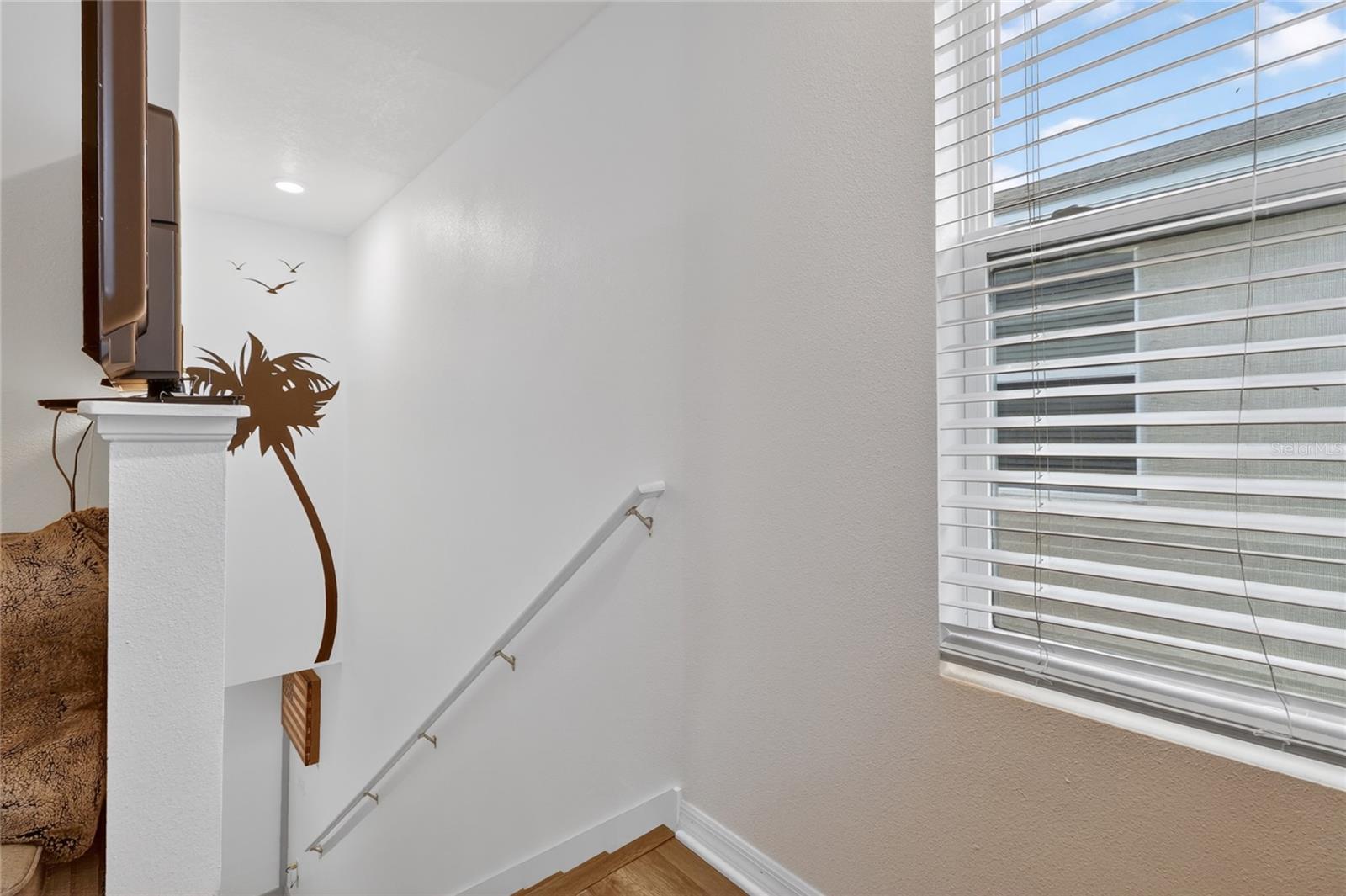 SHELL COVE PH 1 - Residential