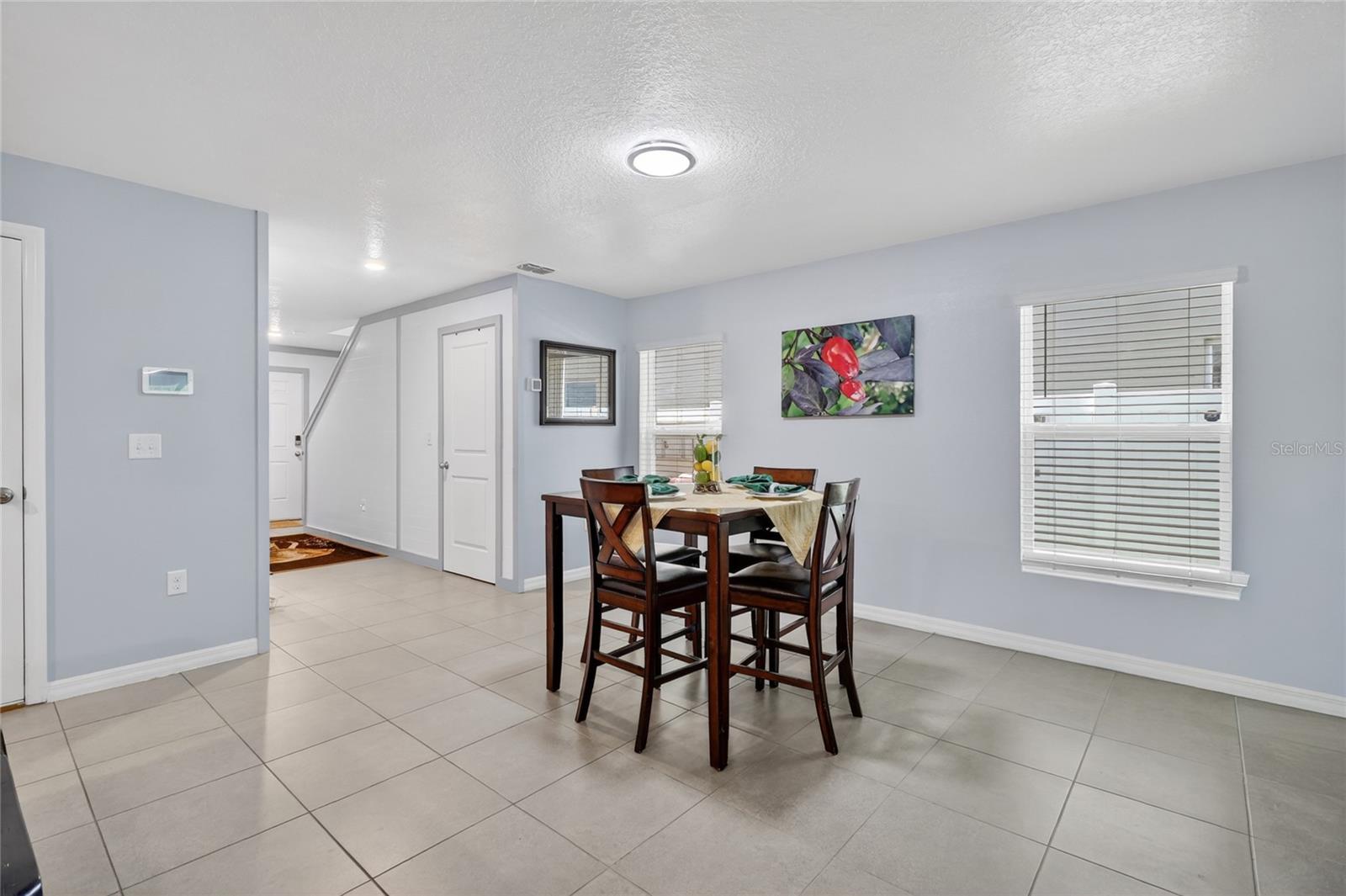 SHELL COVE PH 1 - Residential