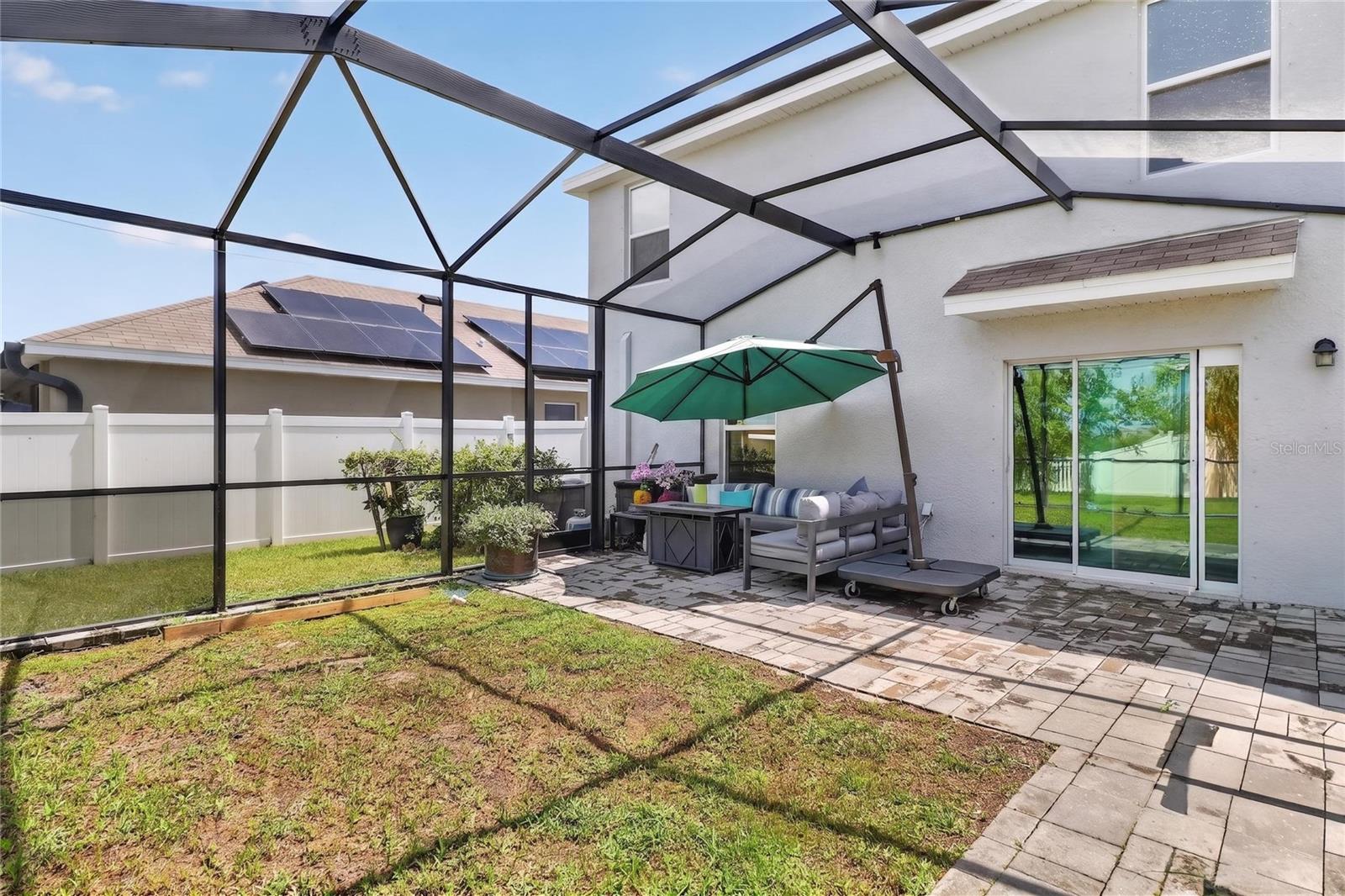 SHELL COVE PH 1 - Residential