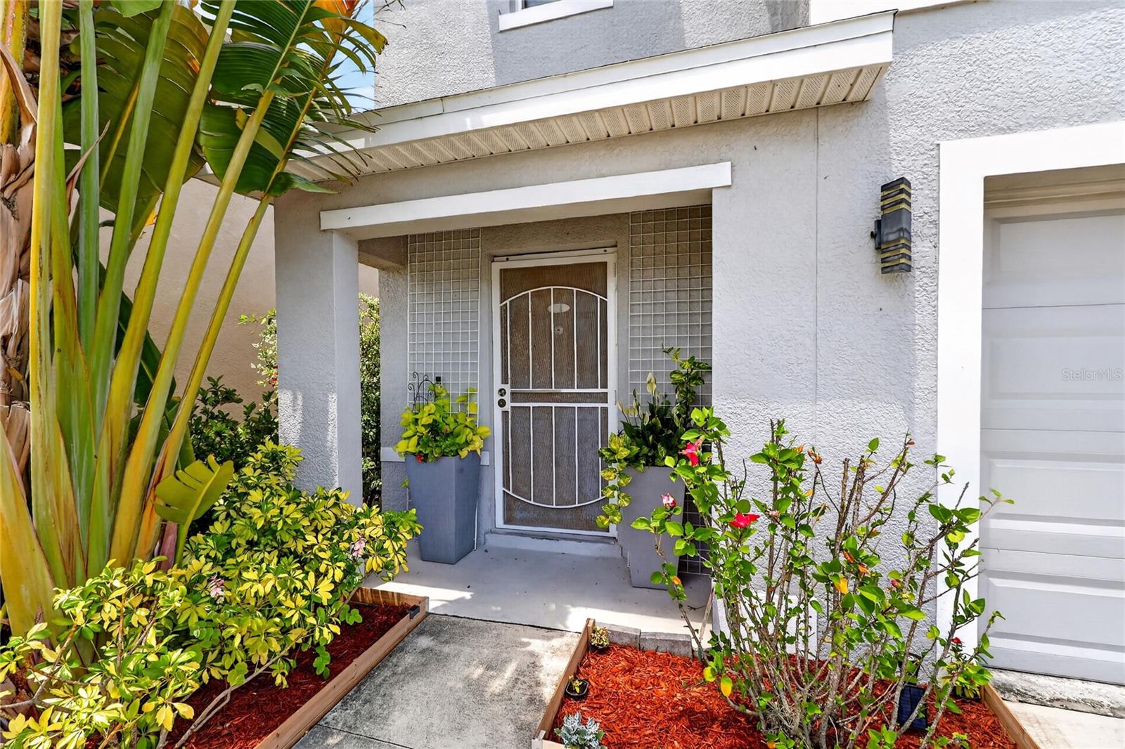 SHELL COVE PH 1 - Residential