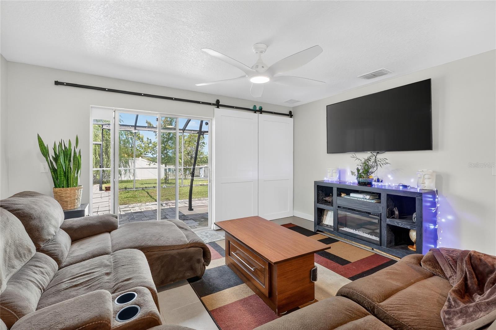 SHELL COVE PH 1 - Residential
