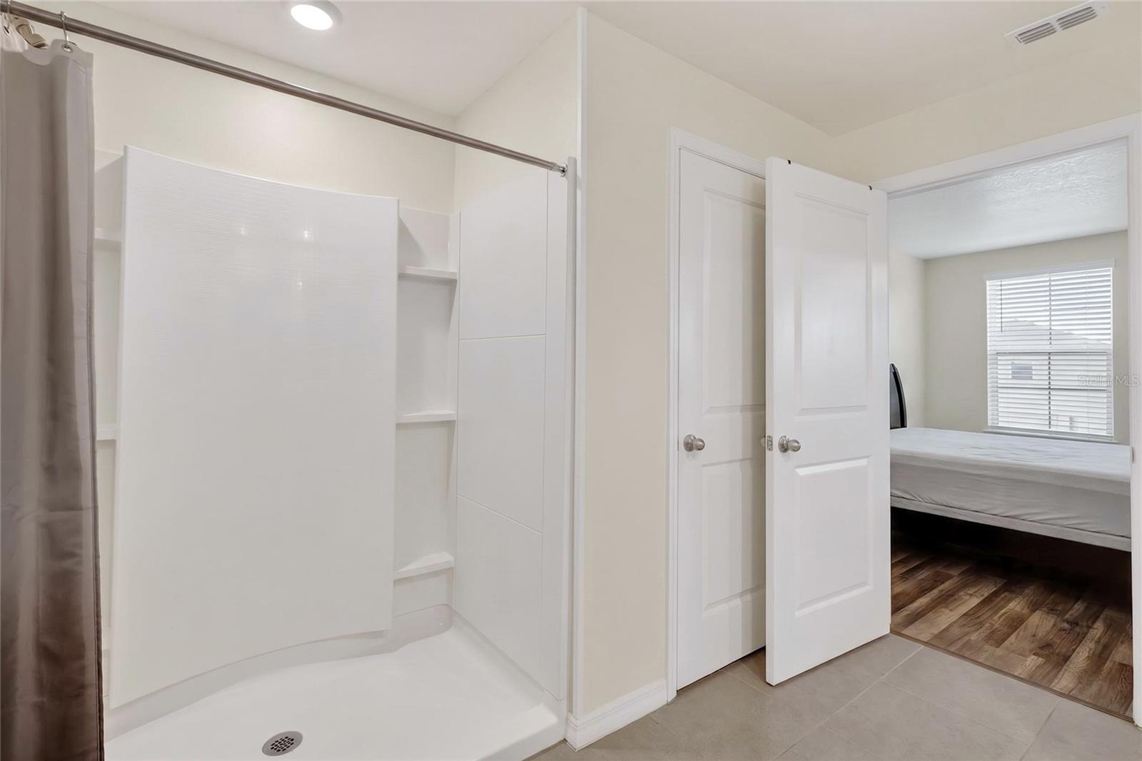SHELL COVE PH 1 - Residential