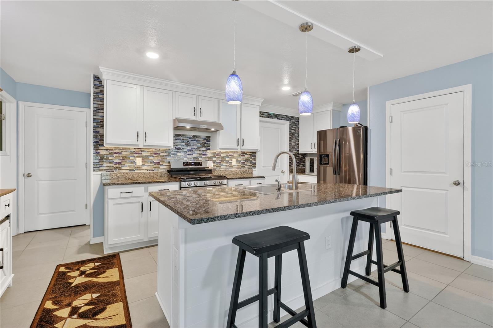 SHELL COVE PH 1 - Residential