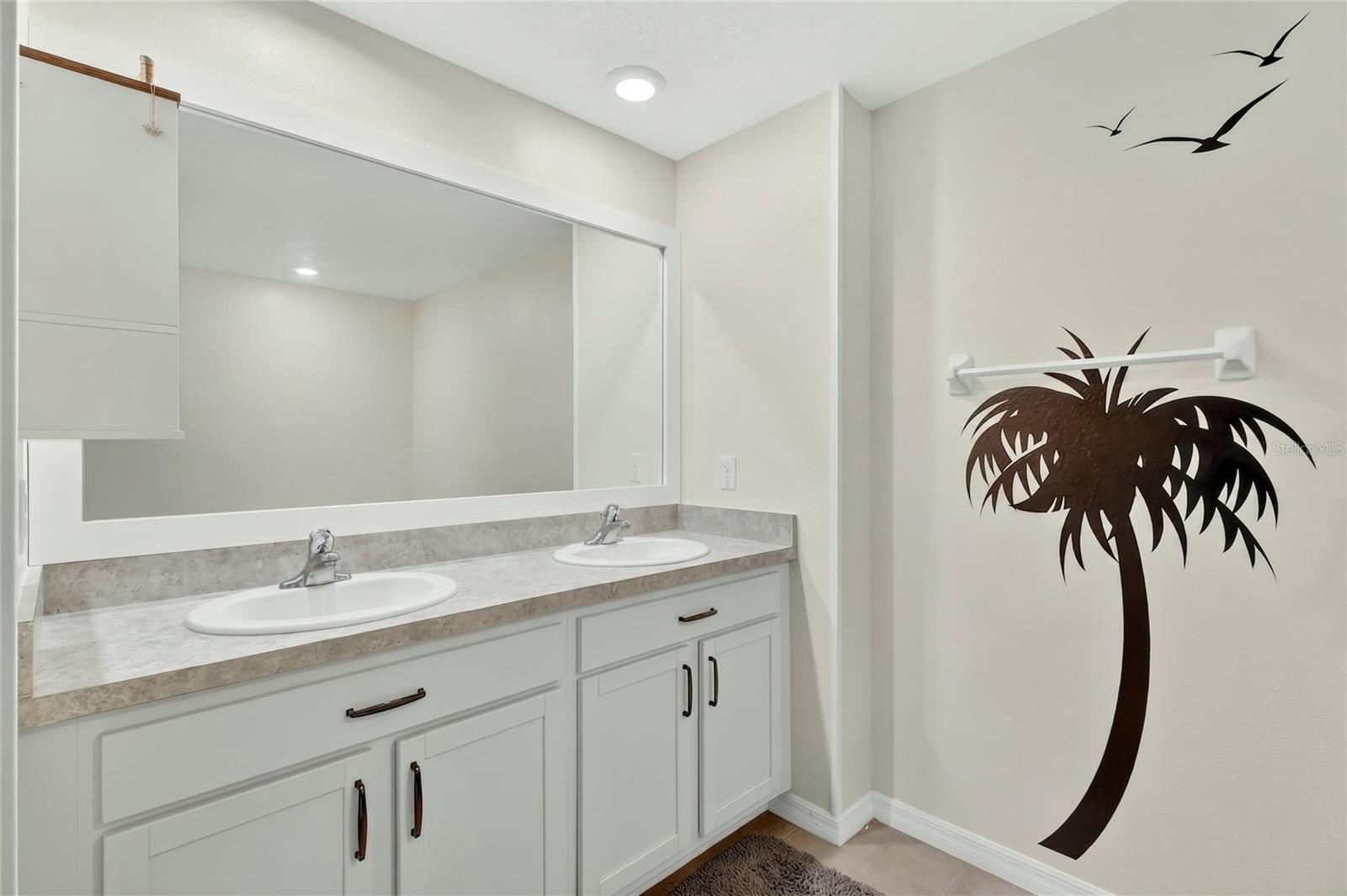 SHELL COVE PH 1 - Residential