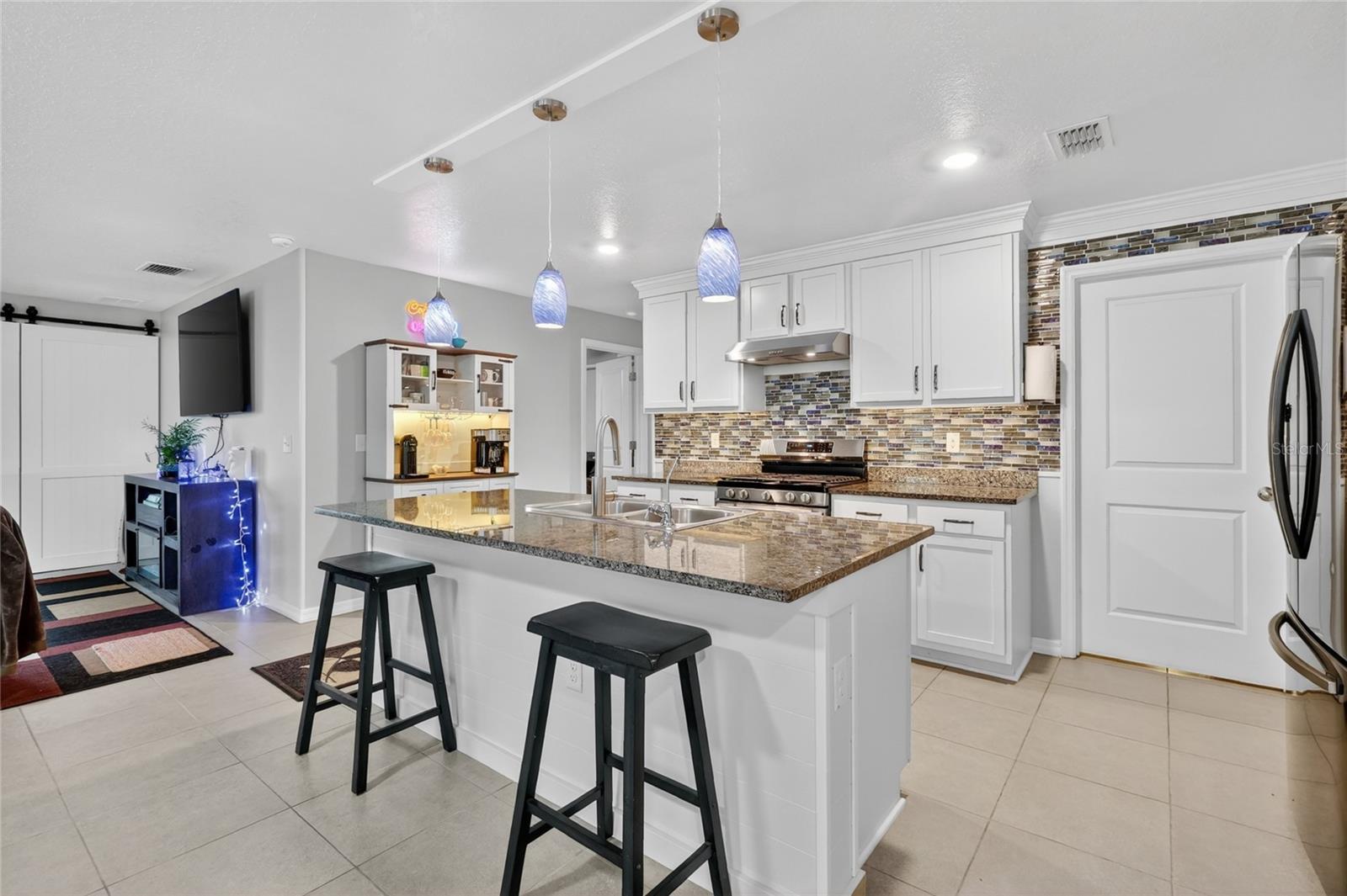 SHELL COVE PH 1 - Residential