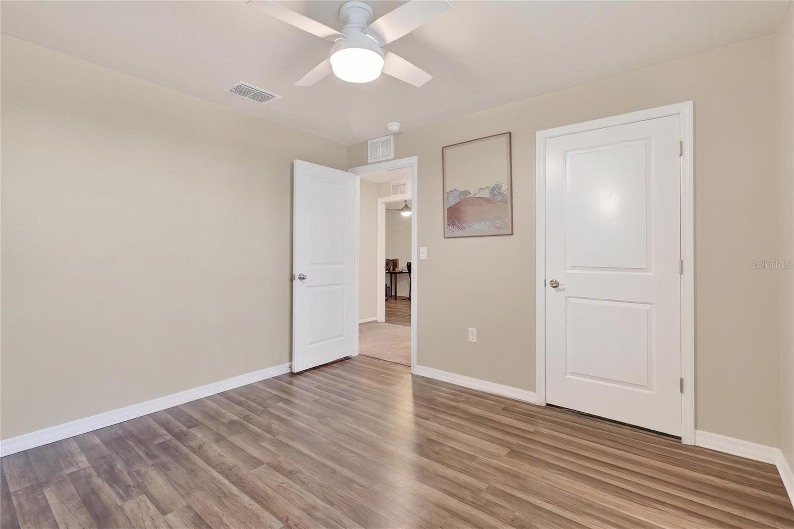 SHELL COVE PH 1 - Residential