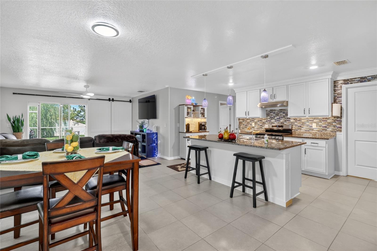 SHELL COVE PH 1 - Residential