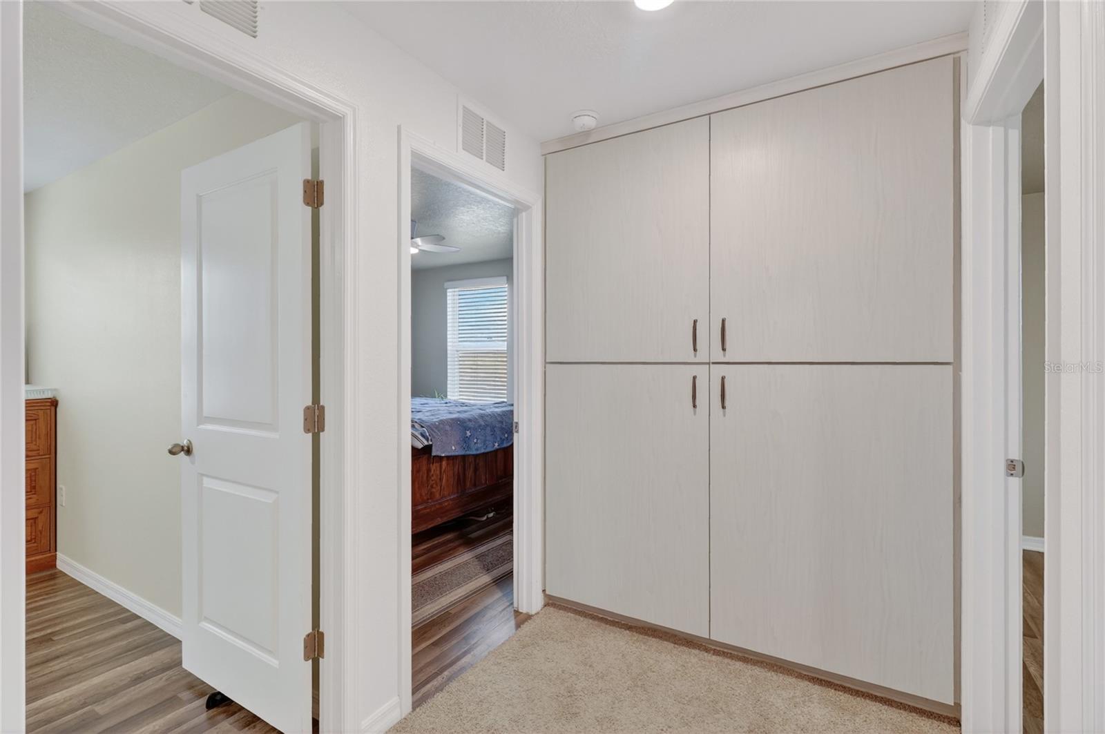 SHELL COVE PH 1 - Residential