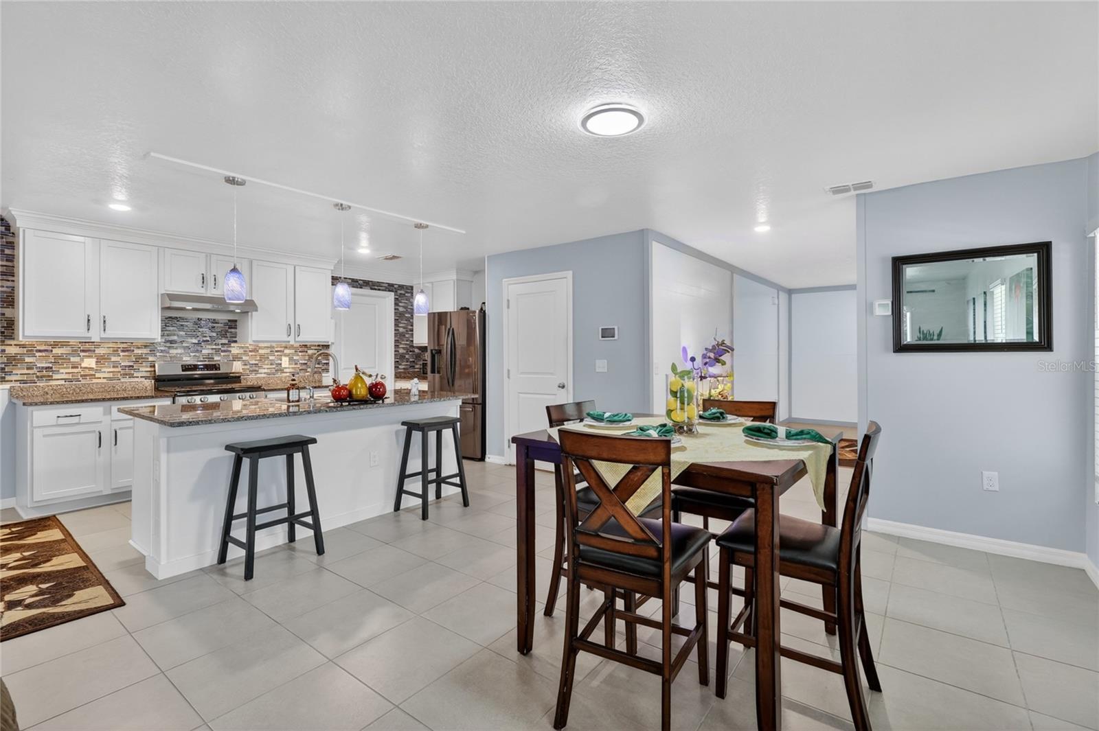SHELL COVE PH 1 - Residential