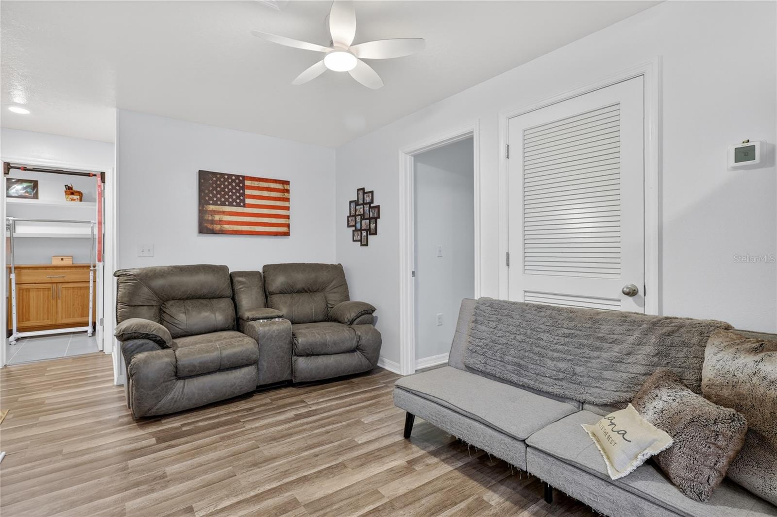 SHELL COVE PH 1 - Residential