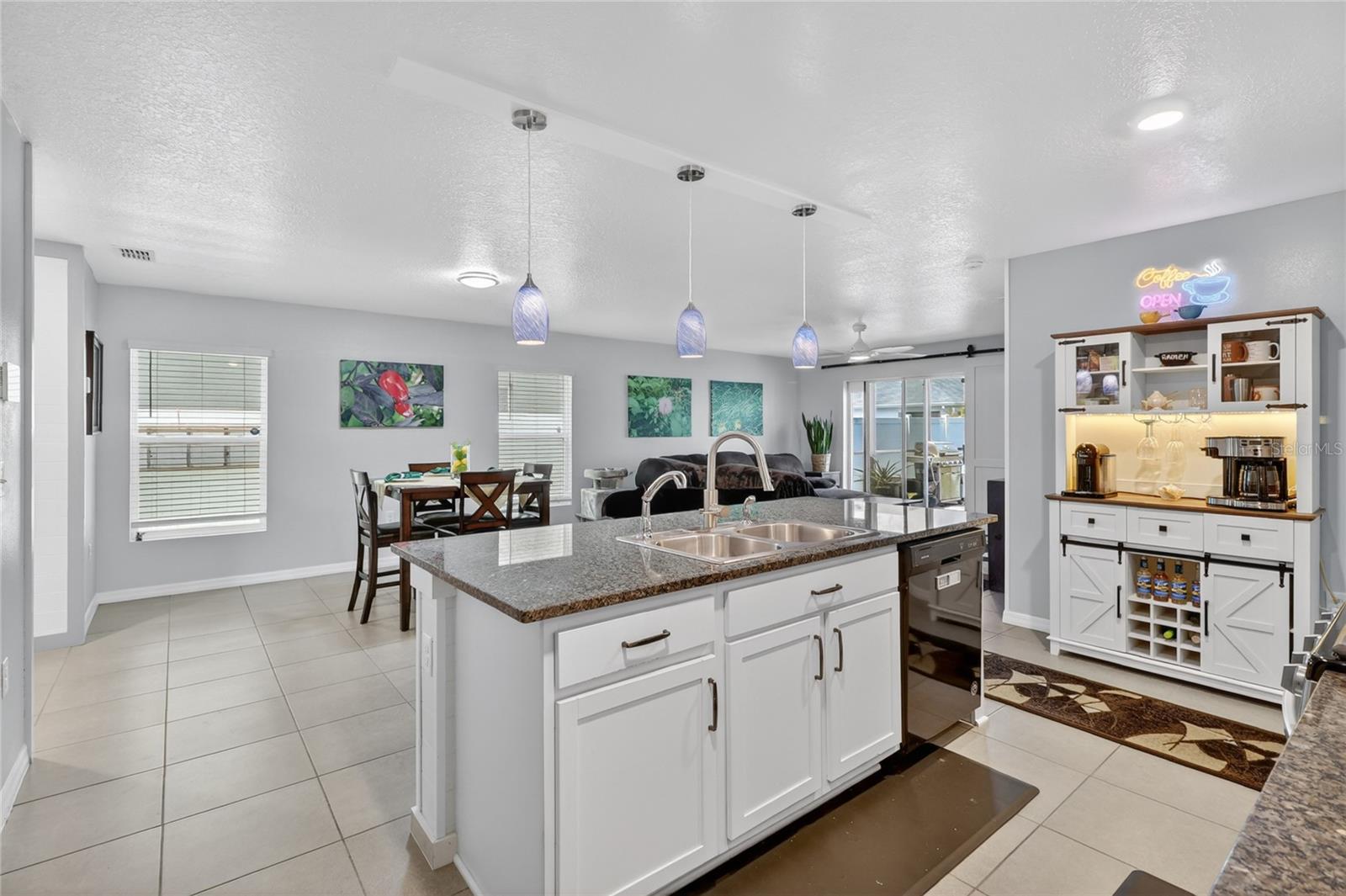 SHELL COVE PH 1 - Residential
