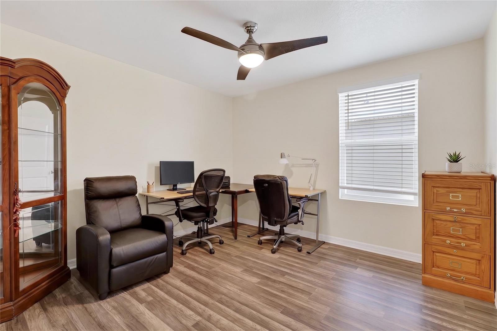 SHELL COVE PH 1 - Residential