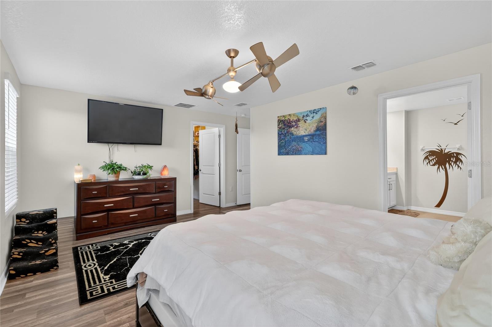 SHELL COVE PH 1 - Residential